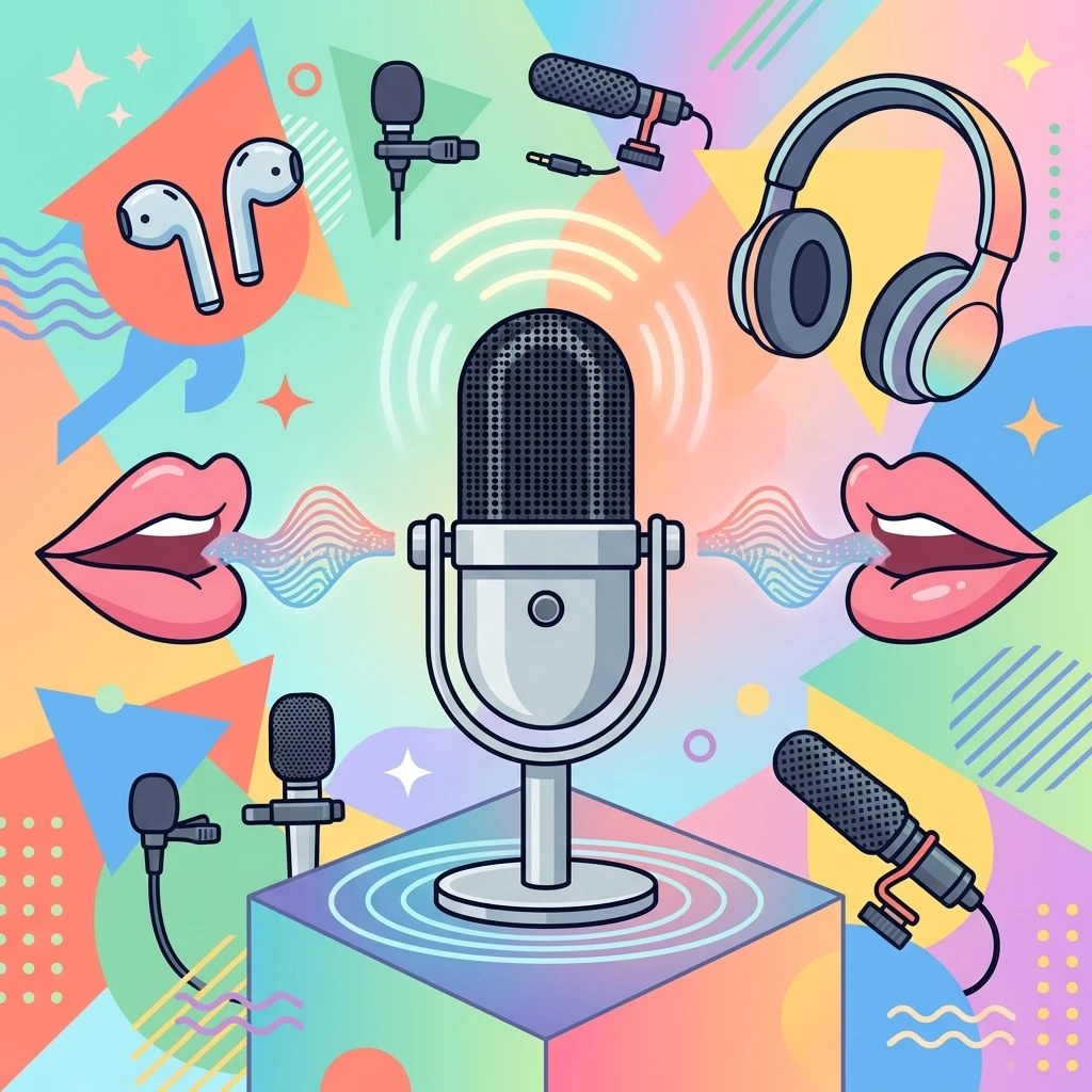 Cover for YouTube ASMR Purge: Why Creators Need Decentralized Video